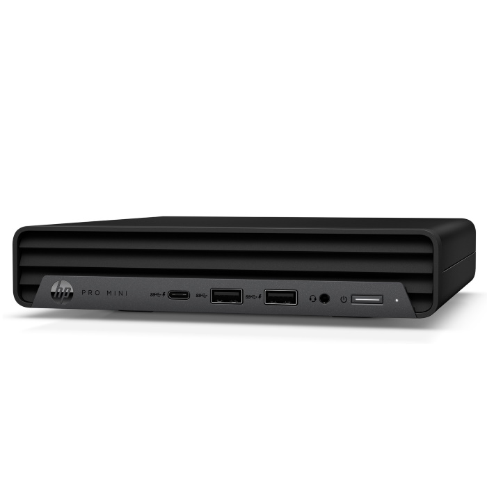 Картинка 8x4w1av-i5