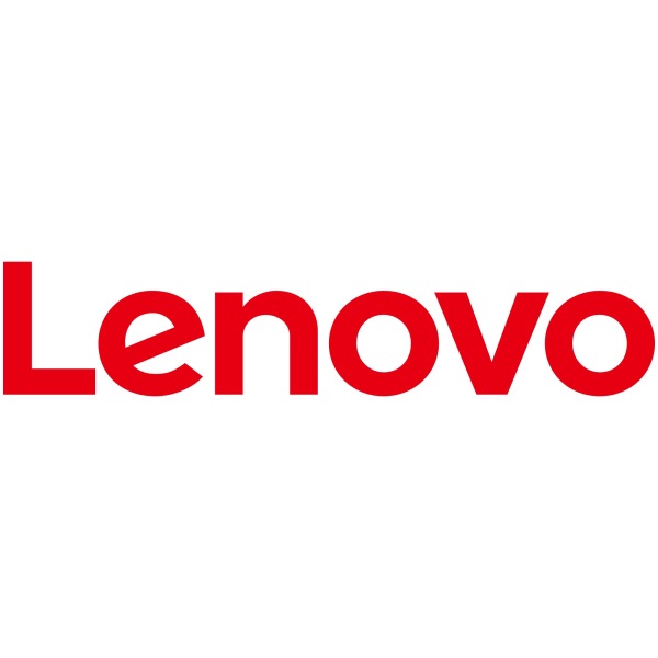 Картинка Заглушка Lenovo Supercap Installation Kit [4XH7A09847] 