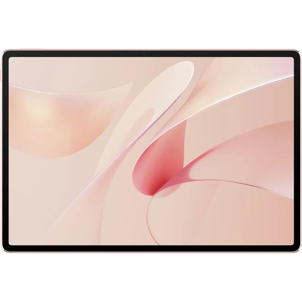 Планшет MATEPAD 12X 12/ 256 PaperMatte +KB BKY-W09 HUAWEI (53014FUU)