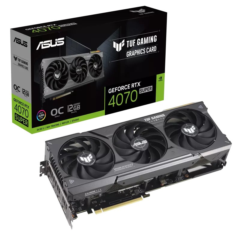 Картинка tuf-rtx4070s-o12ggaming