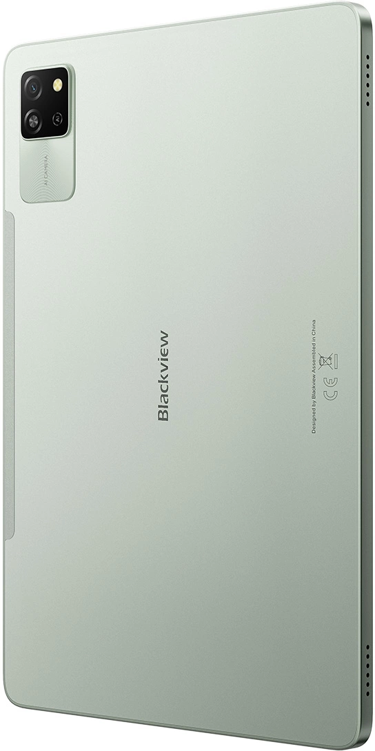 Картинка tab60-pro-8-128-green
