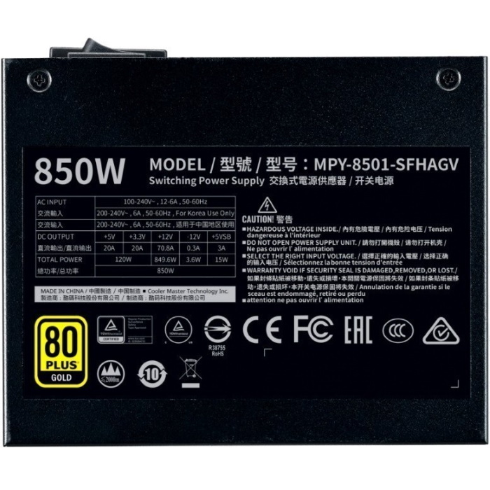 Картинка mpy-8501-sfhagv-eu