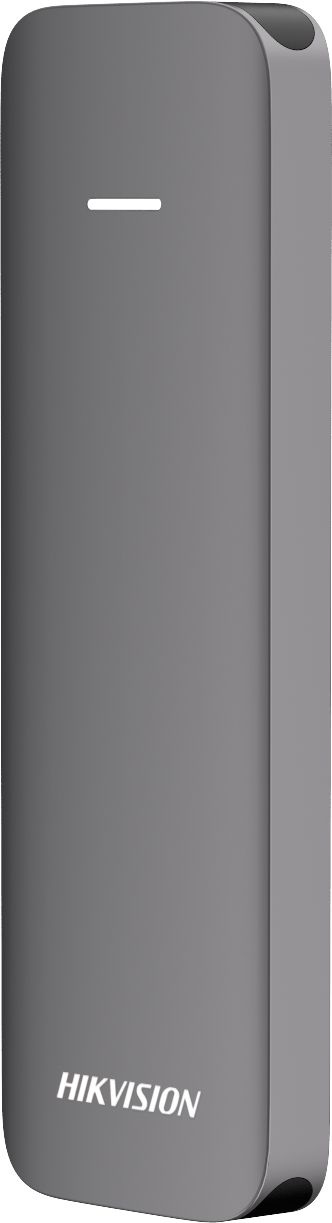 Картинка hs-essd-p1000gwd-1000g-grey
