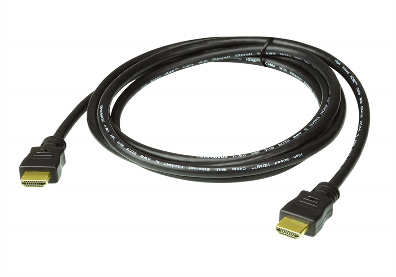 Картинка 2l-7d15h
