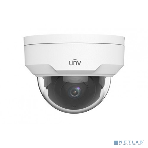 Картинка ipc3f12p-ru3
