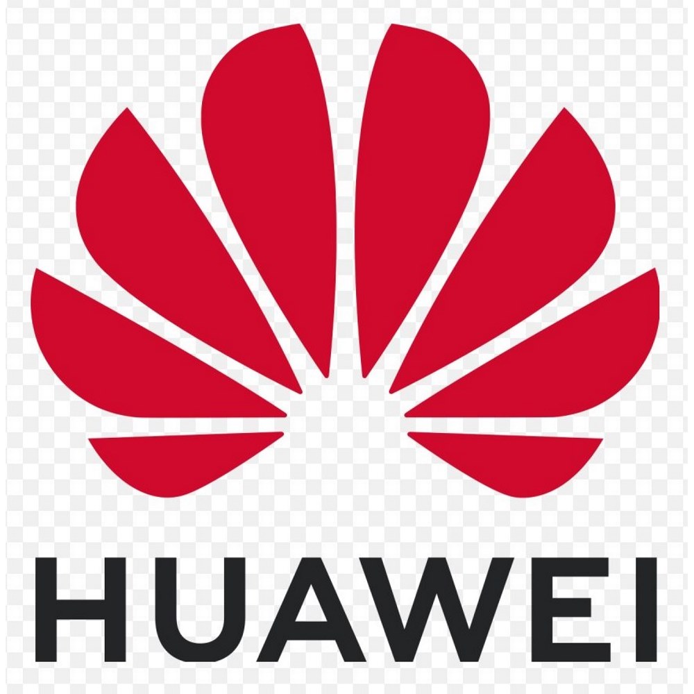 Батарея для ИБП Huawei ESS-240V12-7AhBPVBA01 (02310PFD)