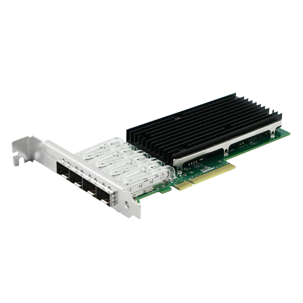 Картинка lrec9804bf-4sfp-
