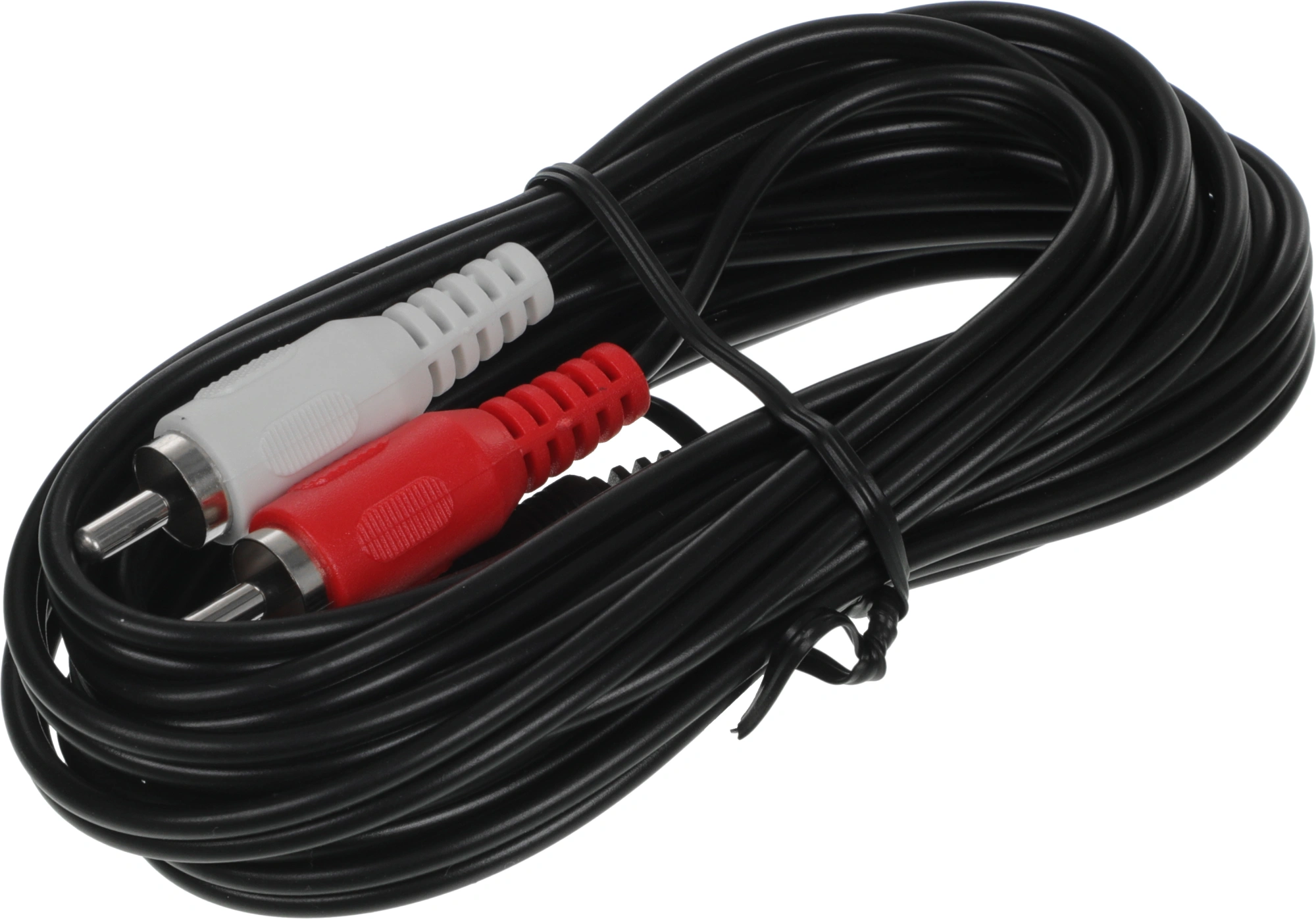 Картинка jaac010-3
