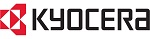 Картинка 1702lk0un0
