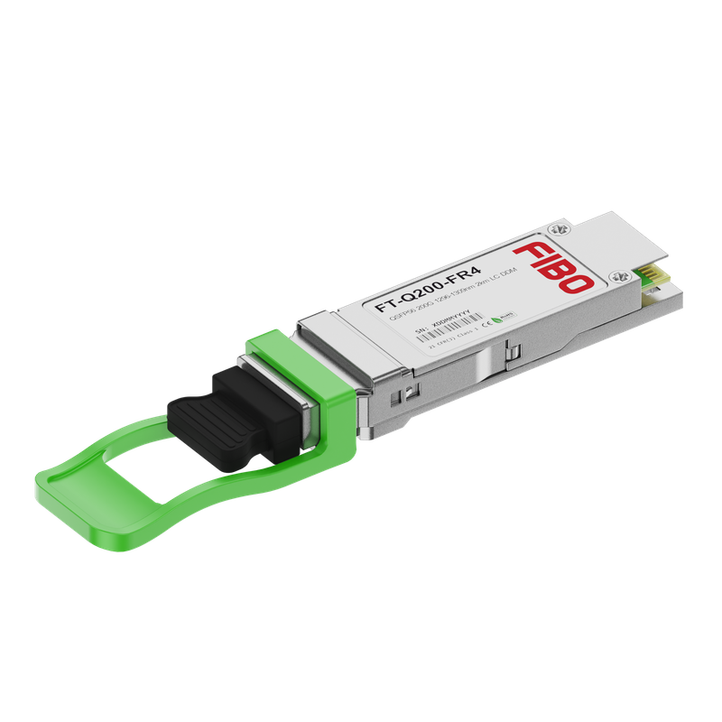Картинка ft-q200-fr4
