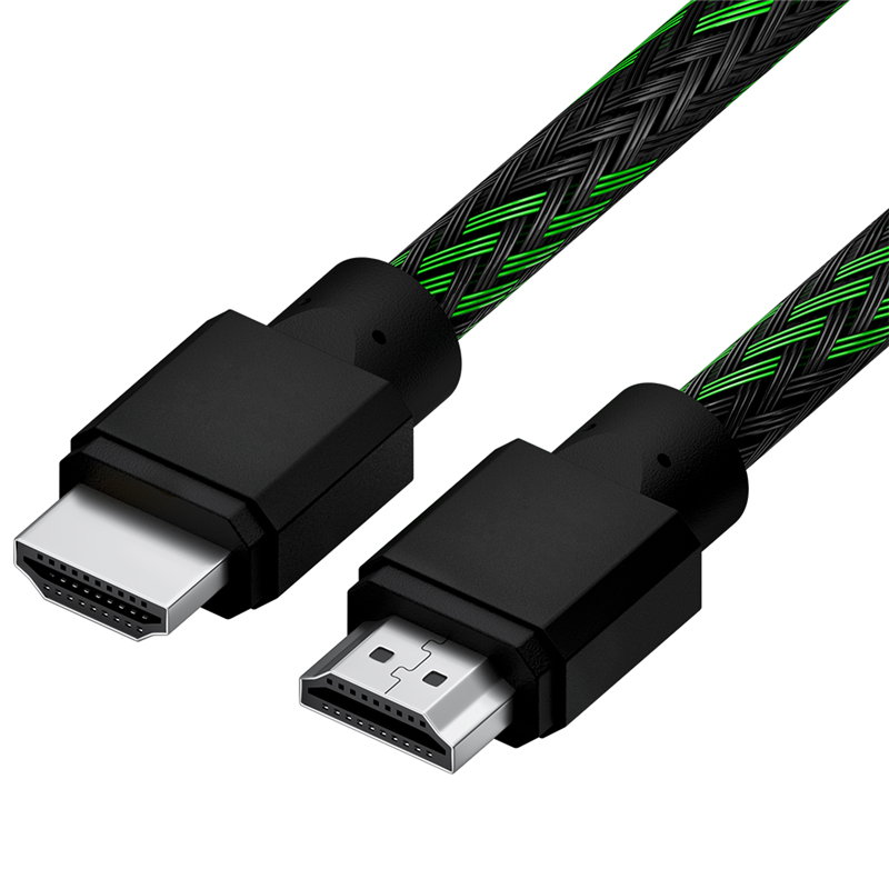 Картинка 4ph-r90015
