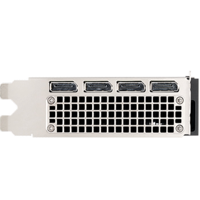 Картинка vcnrtxa4500-pb