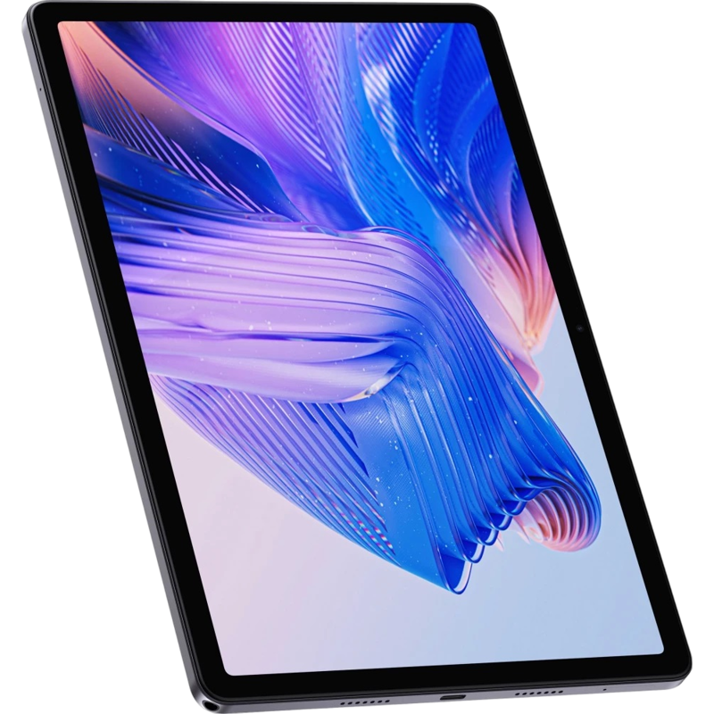 Планшет/ Планшет CHUWI AuPad 8+128GB