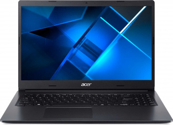 Картинка nx-eg9er-035