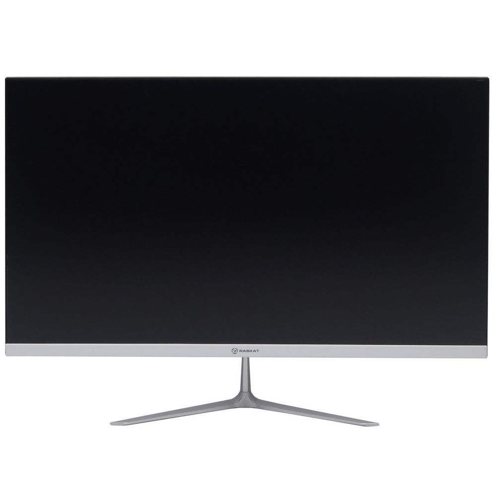 Картинка i27f10daw--bp