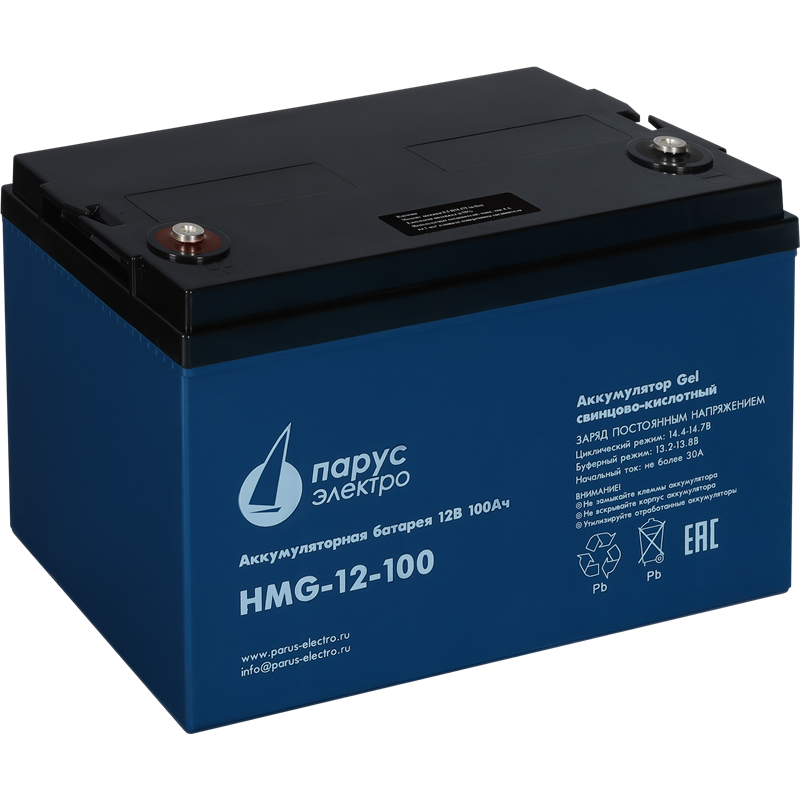 Картинка hmg-12-100
