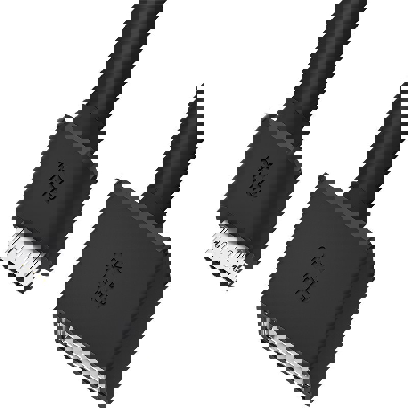 Картинка gcr-mb4af-bb2s-1-5m
