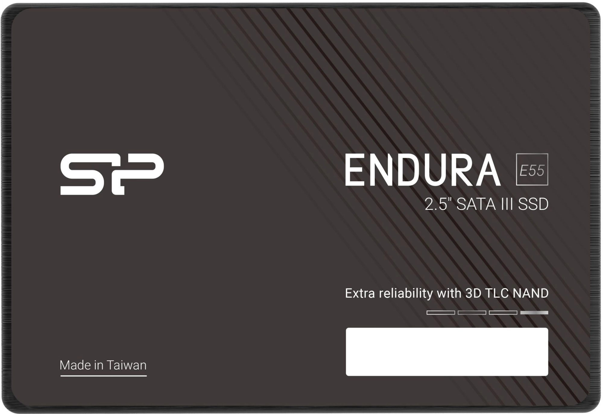 Картинка sp001tbss30e5502