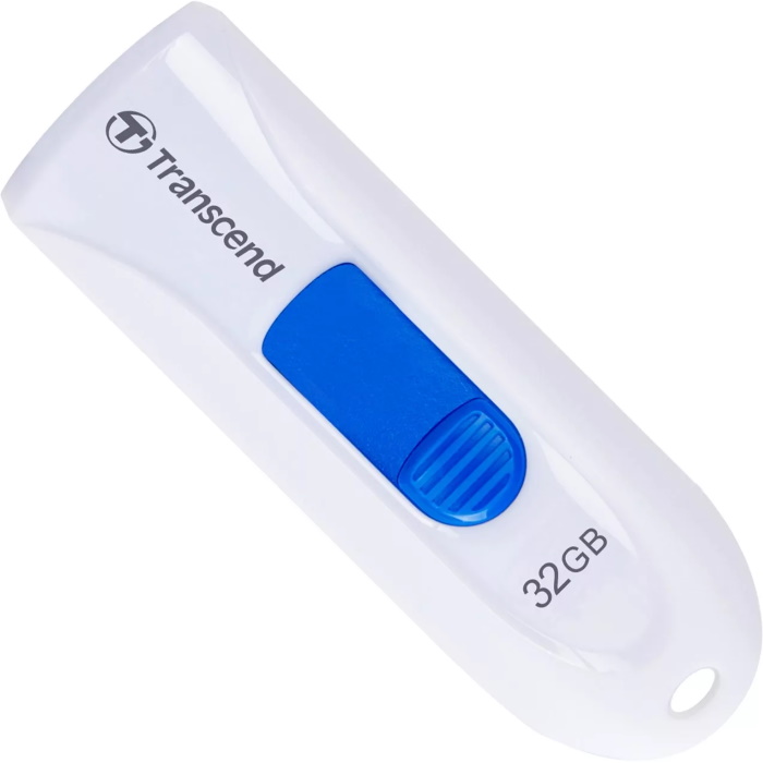 Картинка ts32gjf790w
