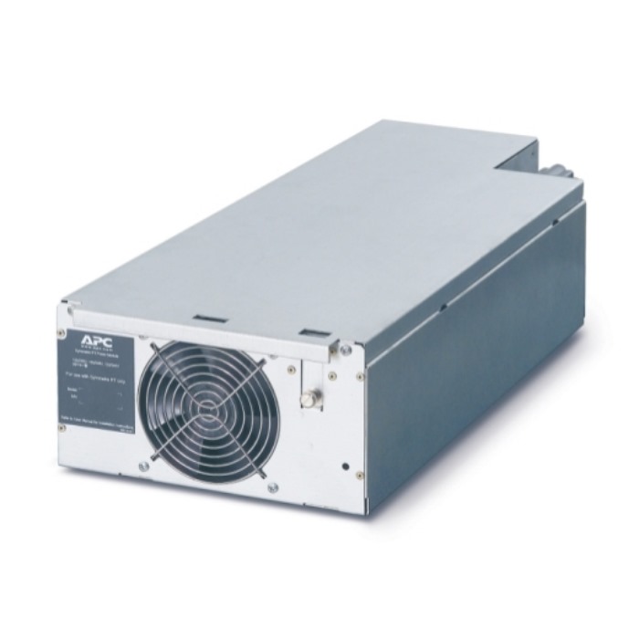 Силовой модуль ИБП/ APC Symmetra LX 4kVA Power Module (SYPM4KI)