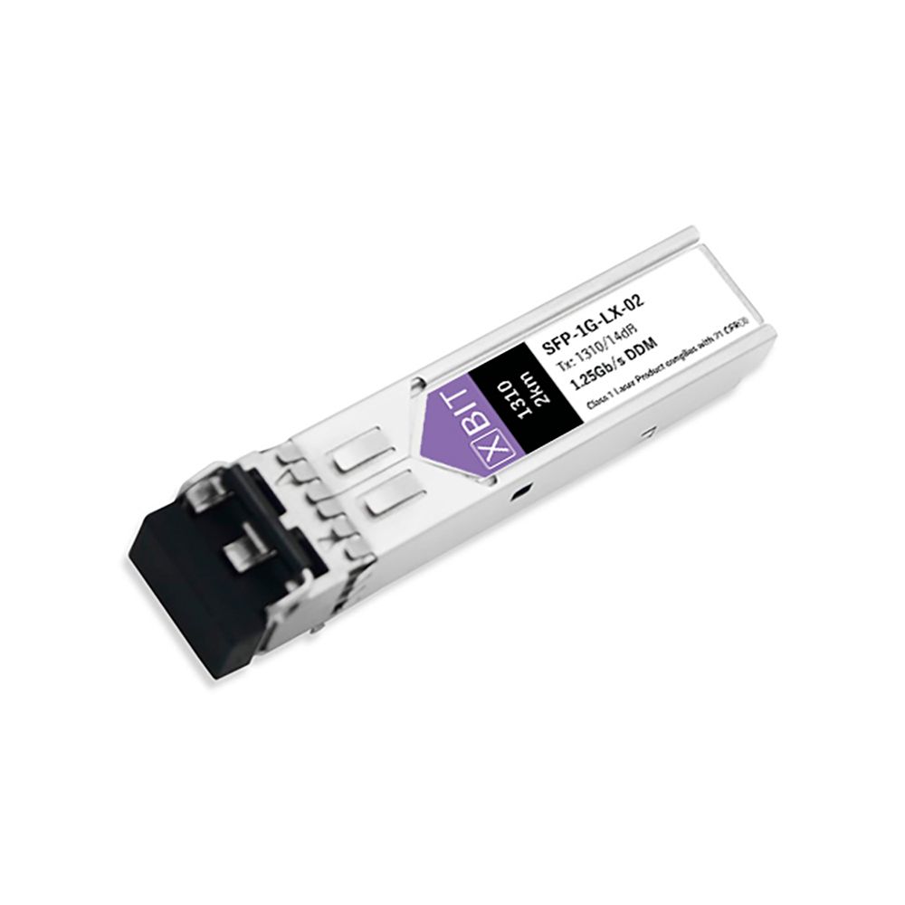 Картинка sfp-1g-lx-02

