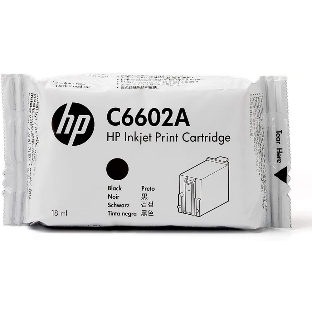 Картинка c6602a