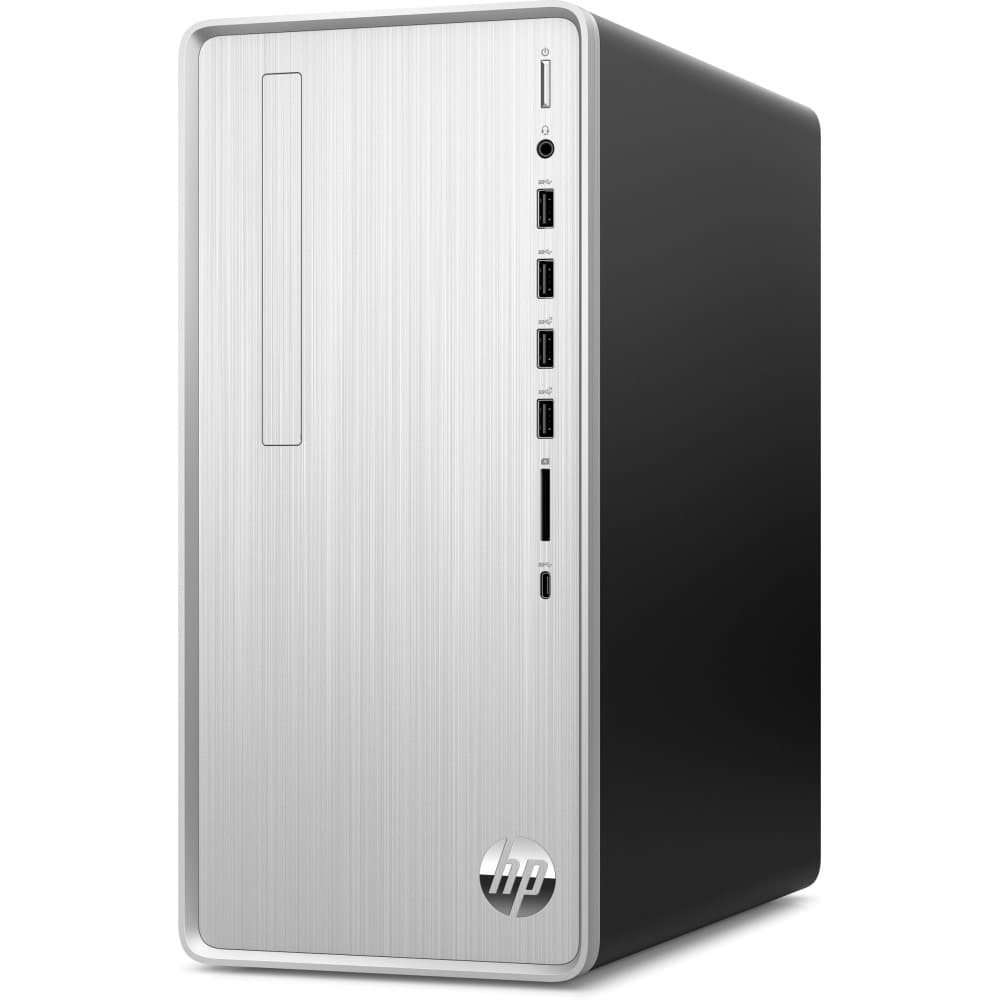 Картинка 5d2g1ea-acb