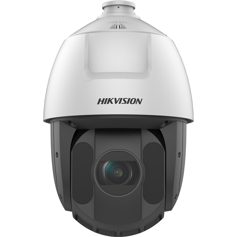 Картинка ds-2de5425iw-ae-t5--b-
