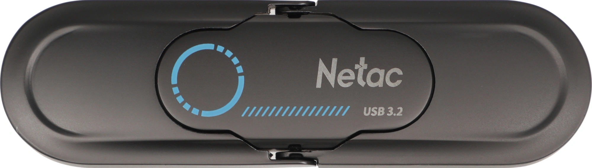 Картинка nt03us9c-001t-32ta
