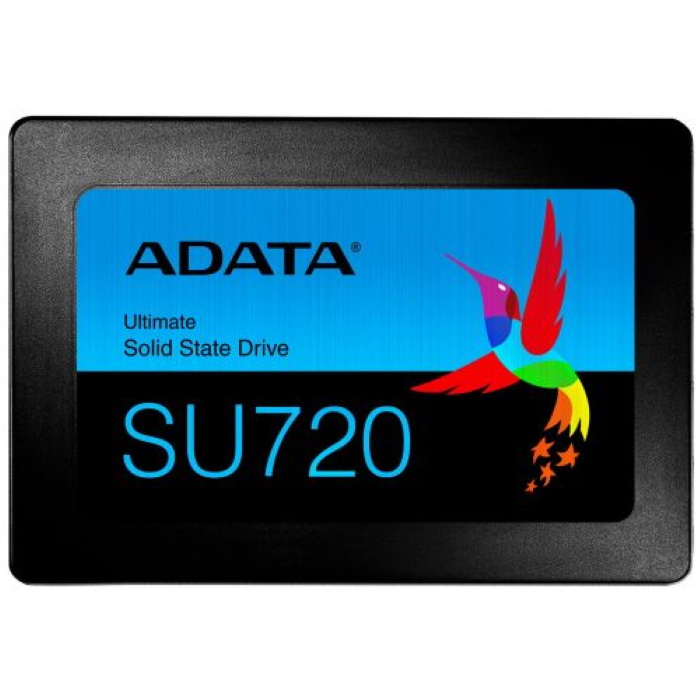 Картинка asu720ss-500g-c