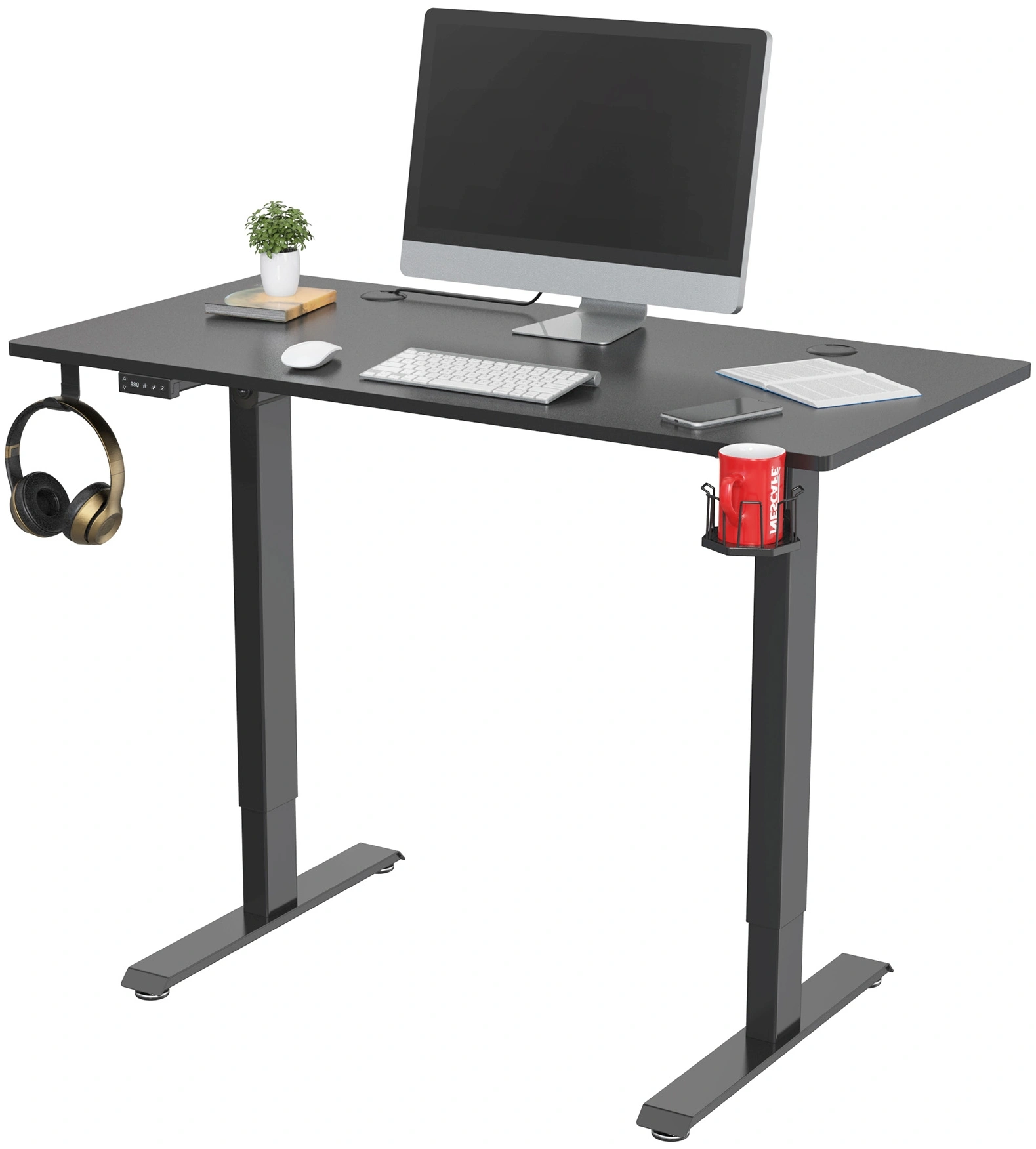 Картинка cs-ed-bbk
