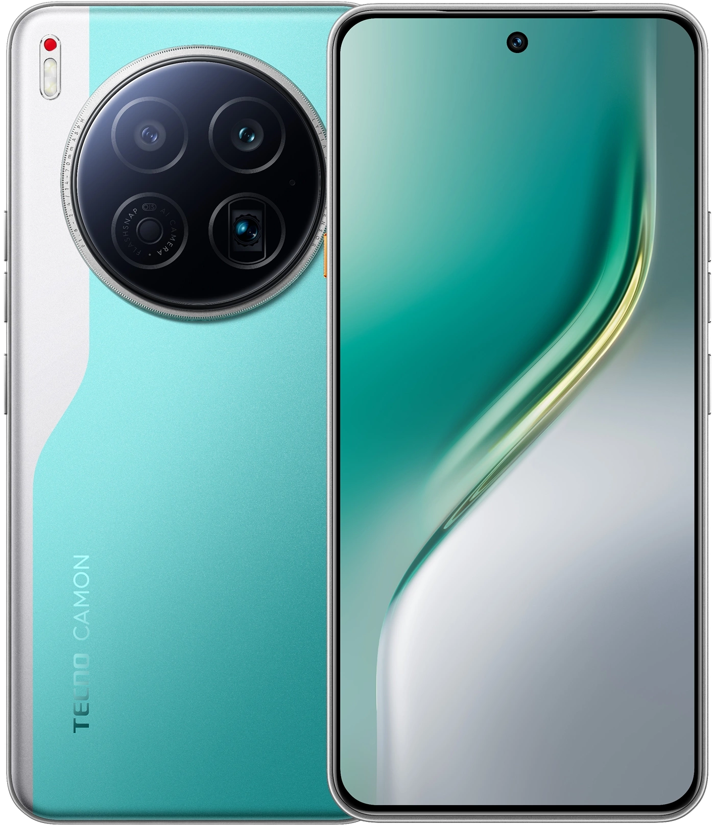 Картинка cm8-256-12-emerald-lake-green