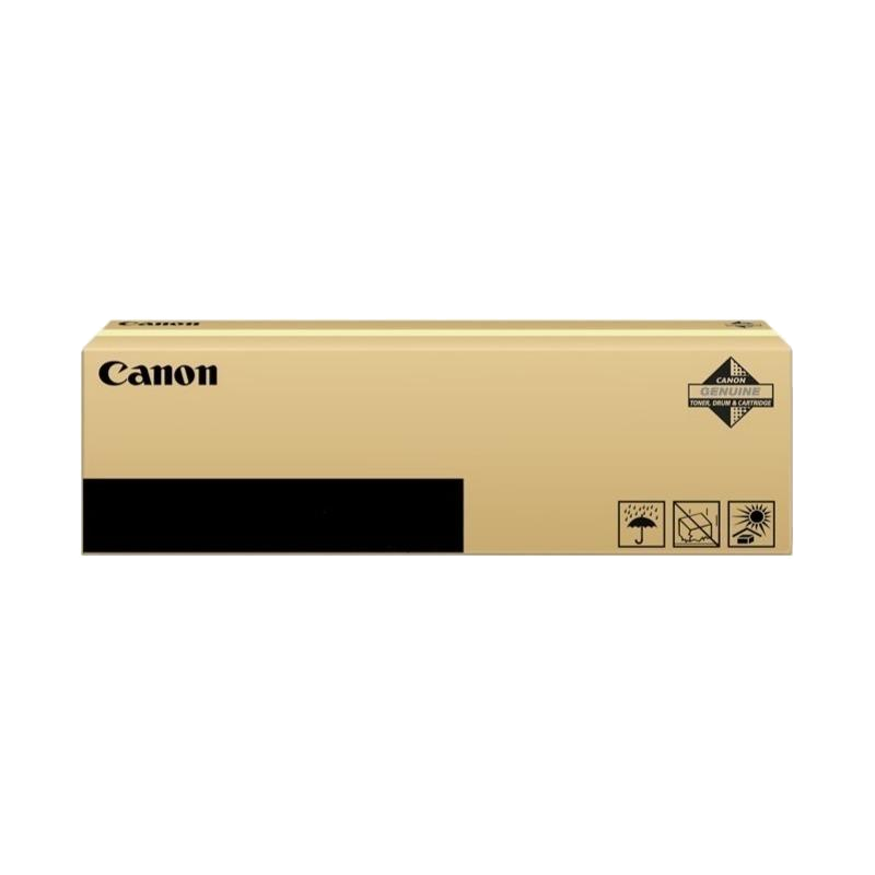 Запчасть/ SHEET, SCRAPER (FC9-9153-000000)