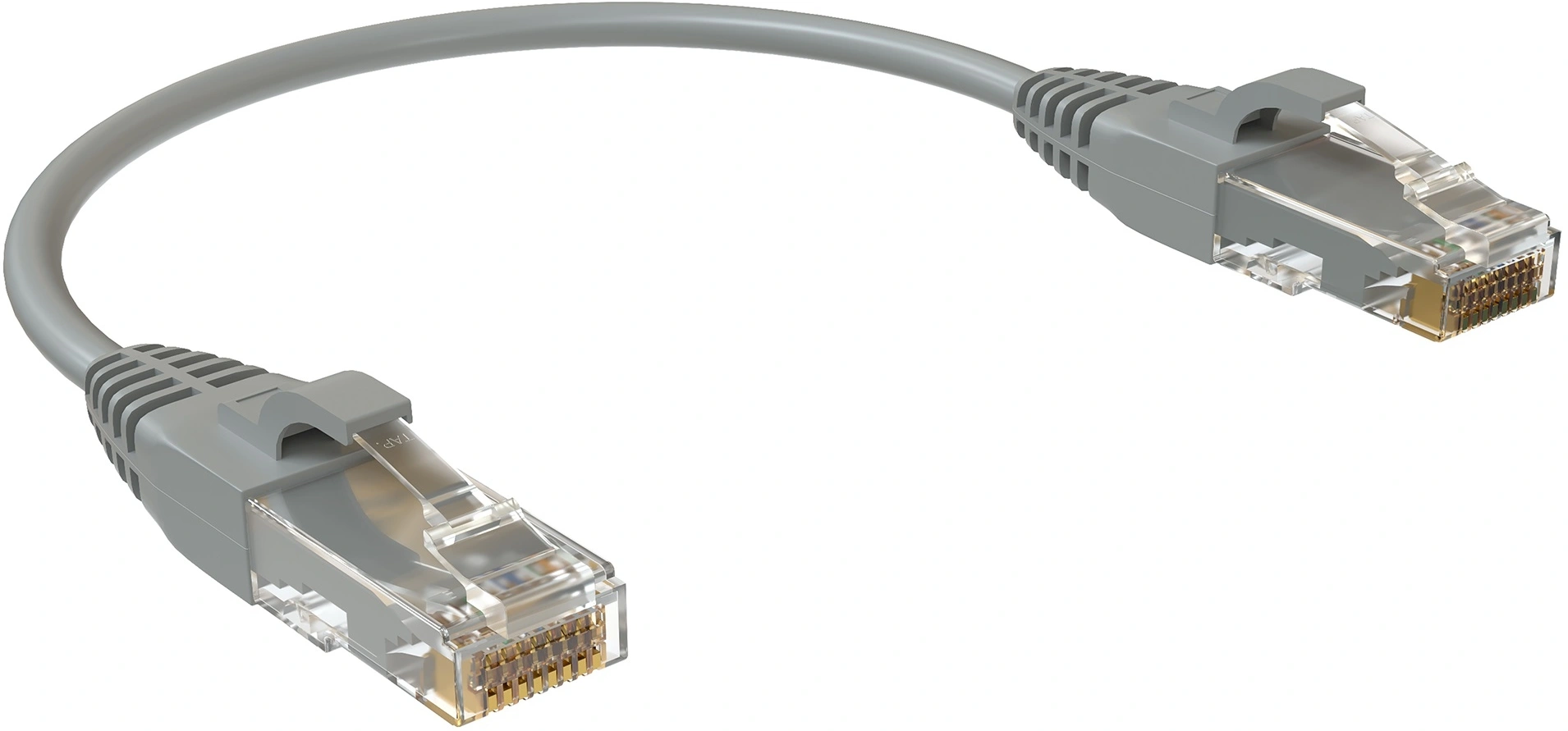 Картинка pc-4545-5eu26-015lszhgy
