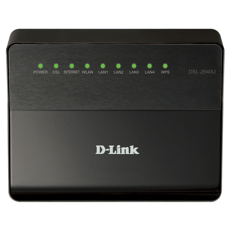 Картинка dsl-2640u-rbrt-u1a
