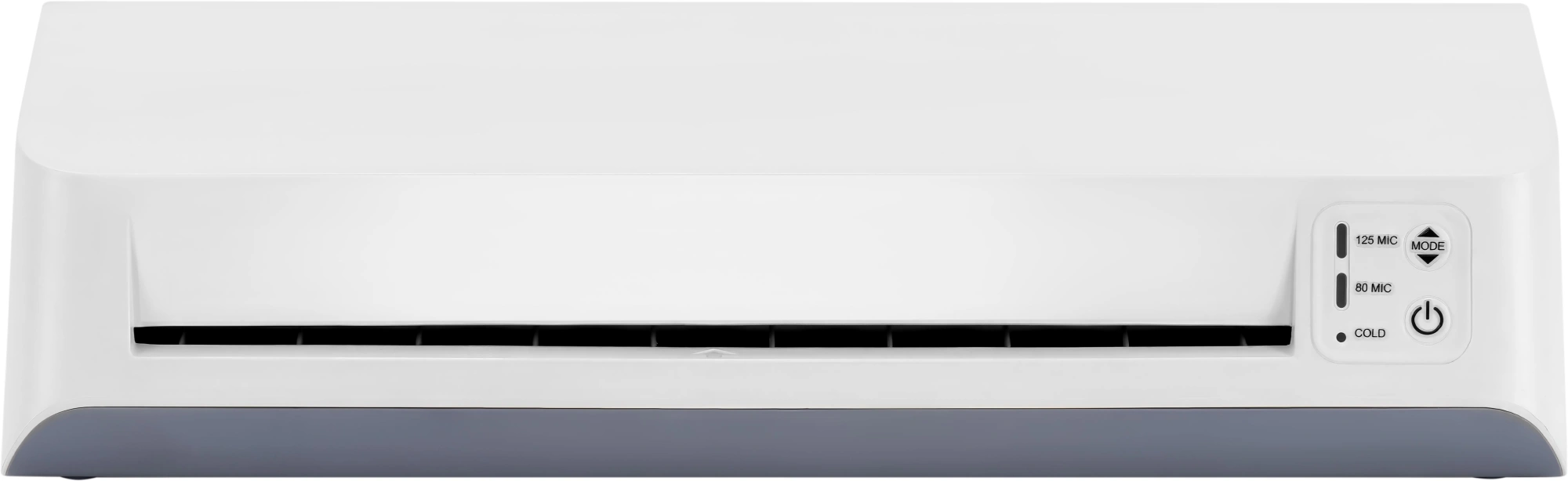 Картинка bu-l270
