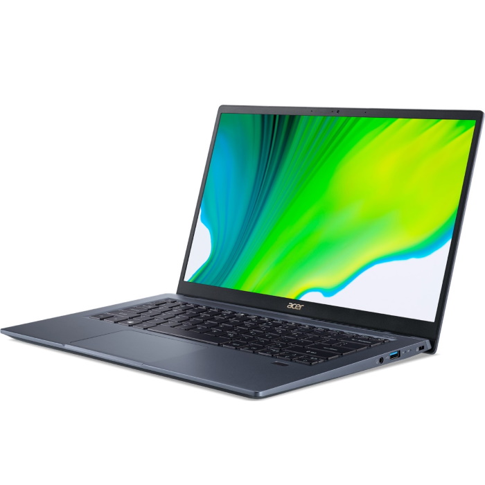 Картинка nx-a0yer-002