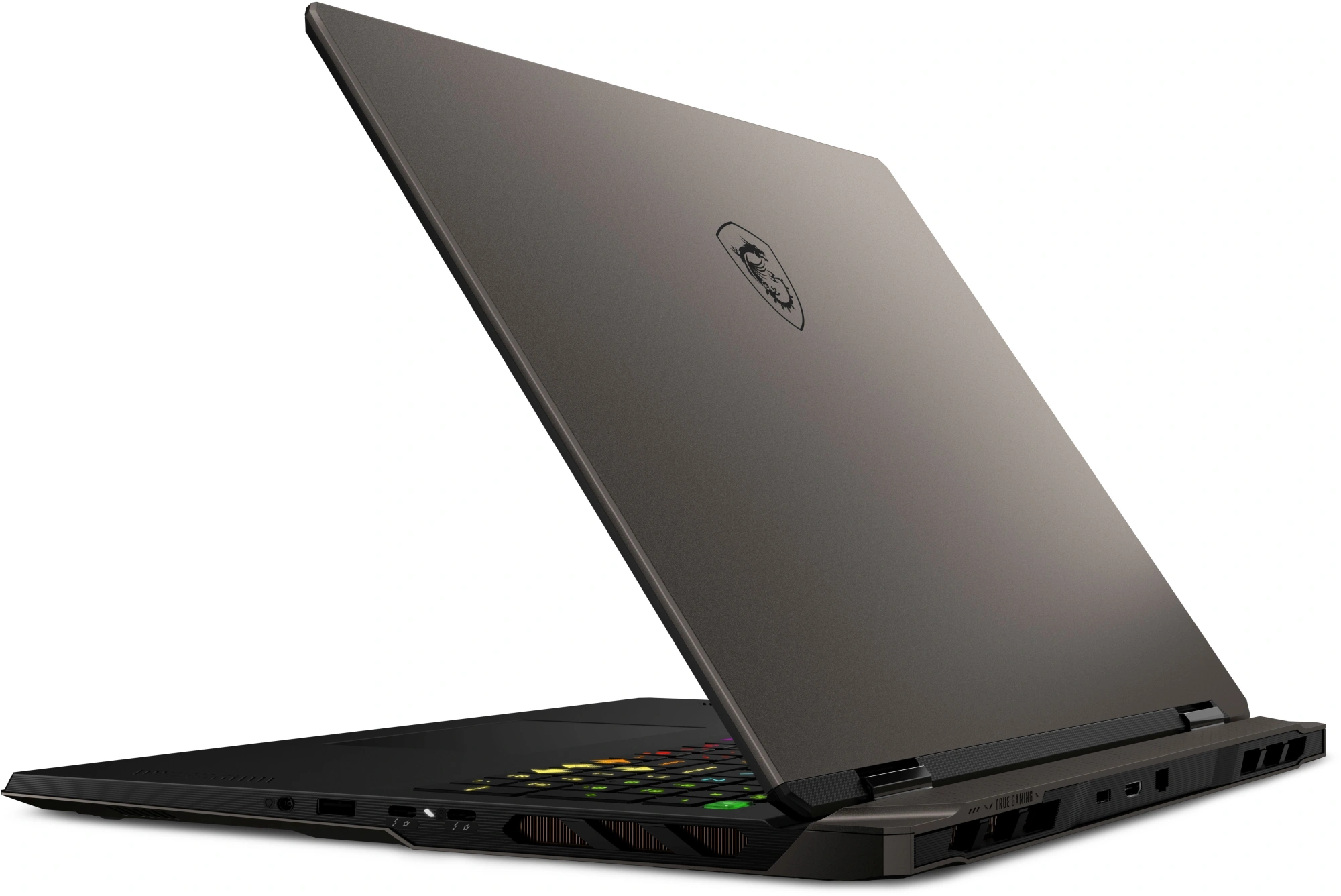 Картинка 9s7-1824b4-899