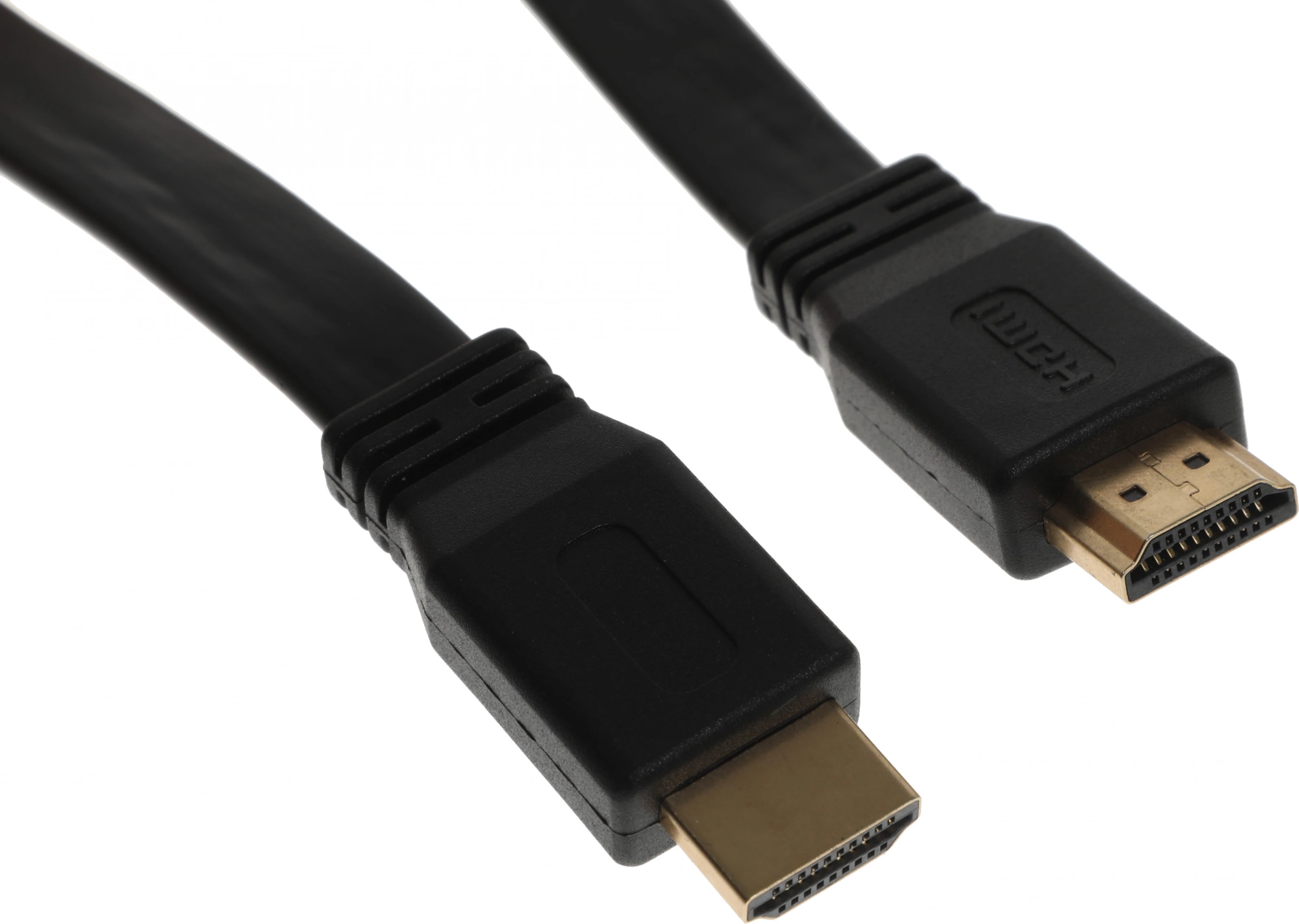 Картинка bu-hdmi-flat-v1-4-1-5m
