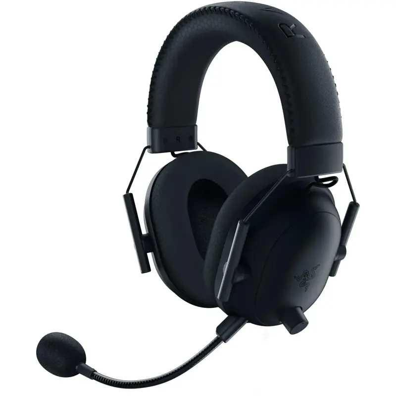 Картинка rz04-04530500-r3g1
