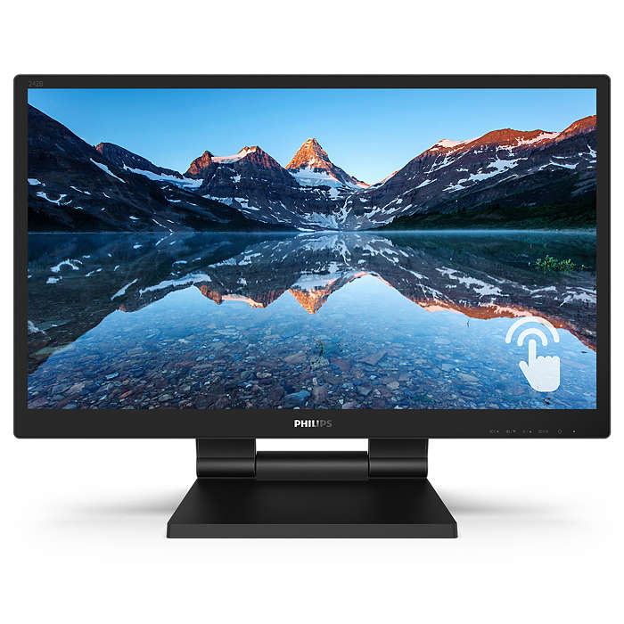 Картинка 242b9t--00-01-