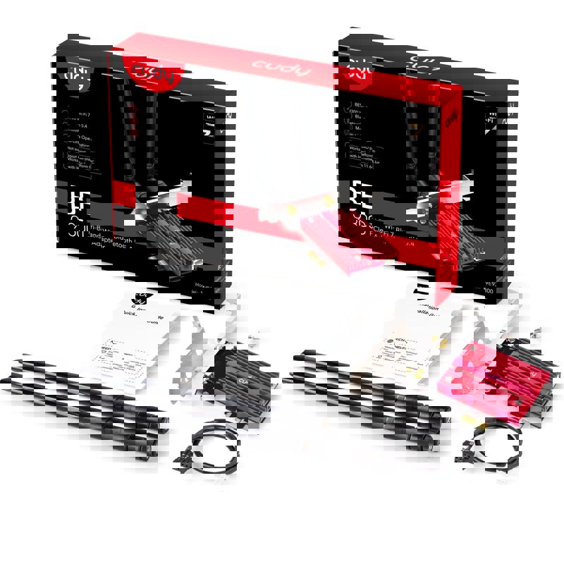 Картинка we9300
