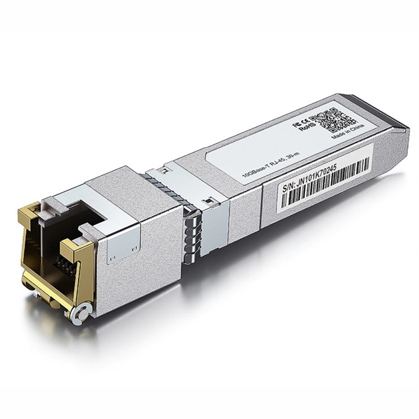 Картинка 9370csfp10g02-0010