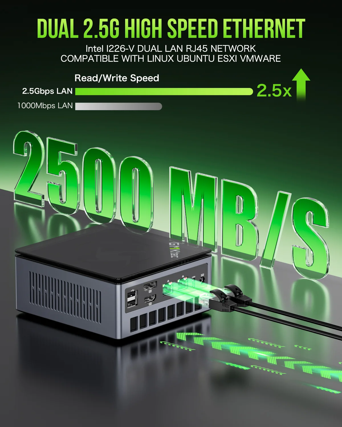 Картинка m7-6850h-16-512gb