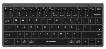 Картинка fbx51c-grey
