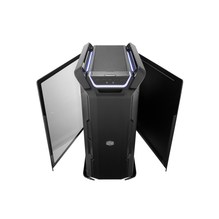 Картинка mcc-c700p-kg5n-s00