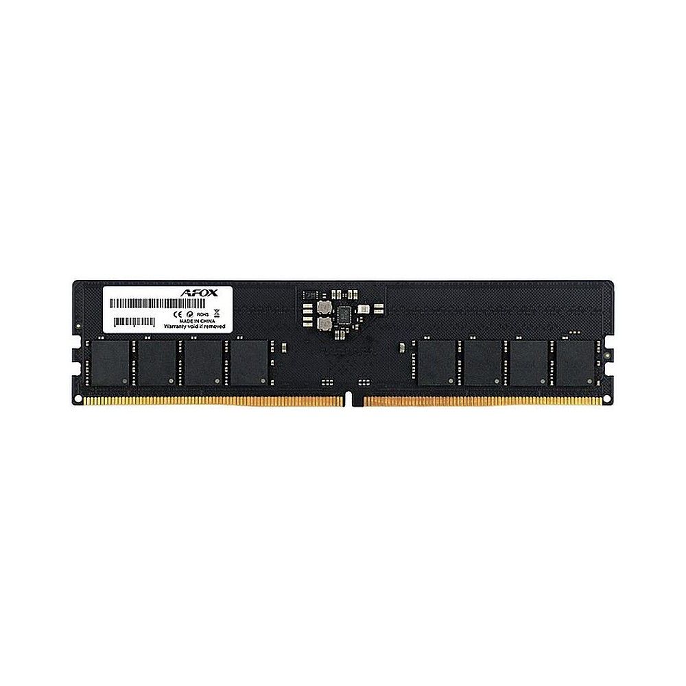 Картинка afld532d6s2p
