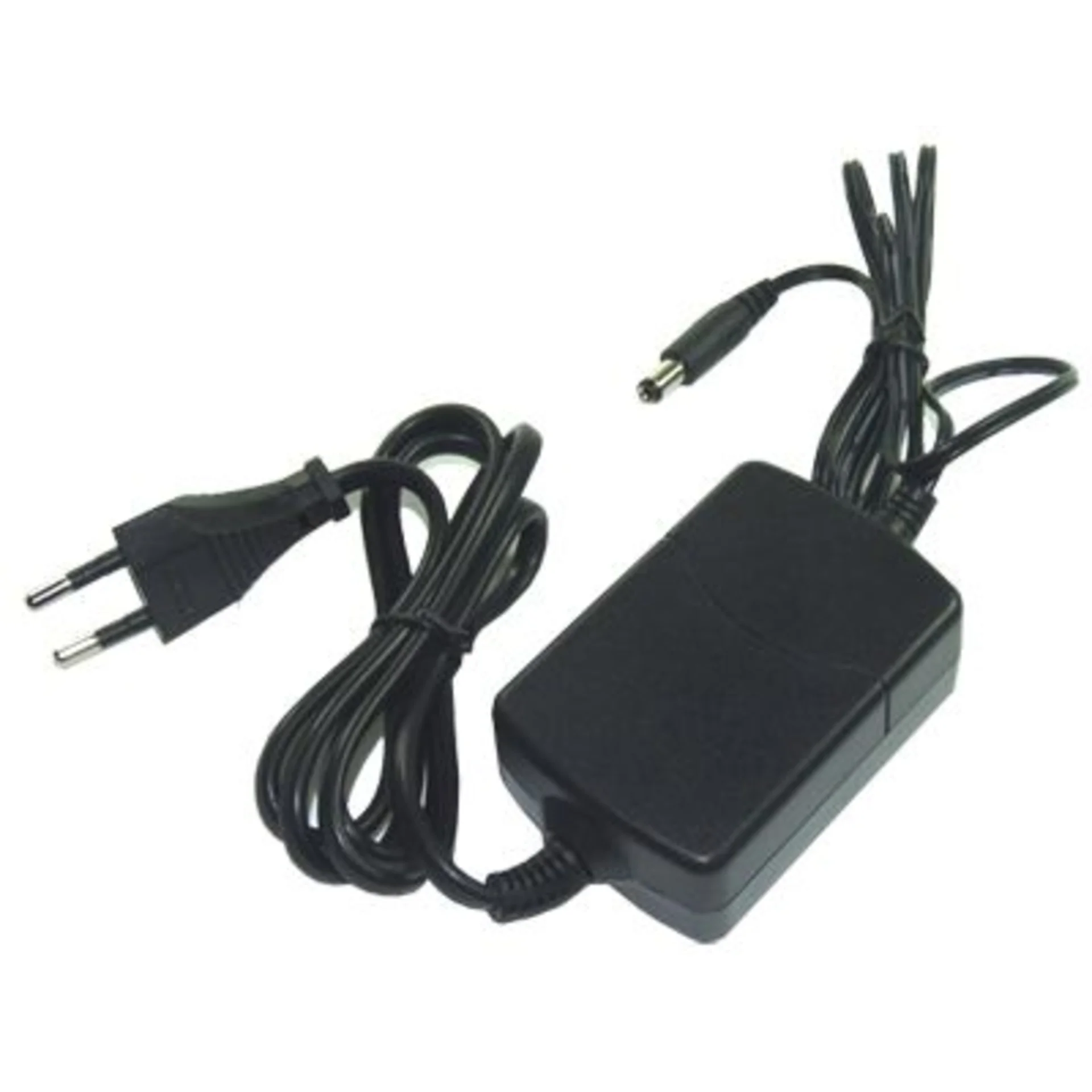 Картинка snr-ps-ac-dc-5-3
