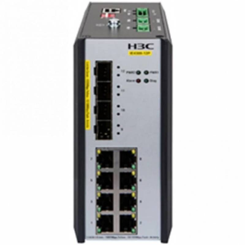 Картинка ls-ie4300-12p-pwr
