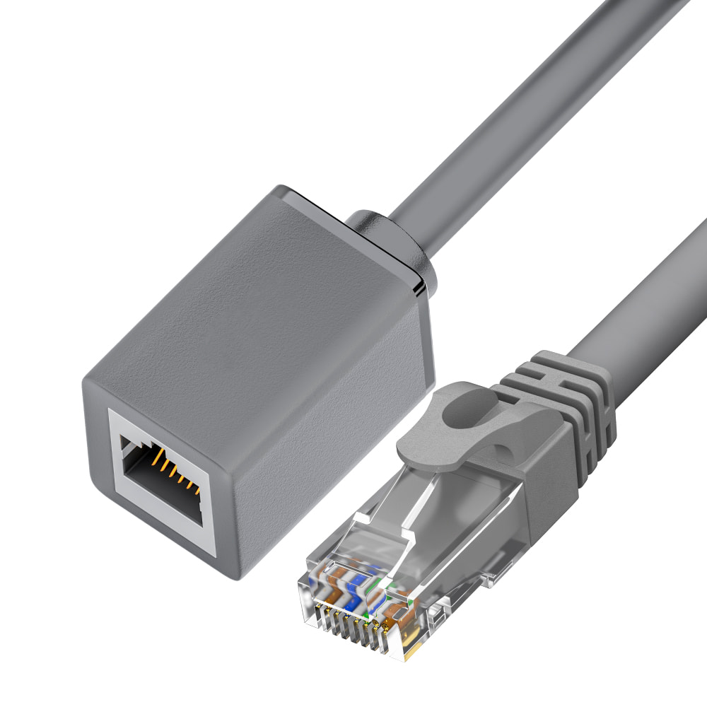 Картинка 4ph-r90301
